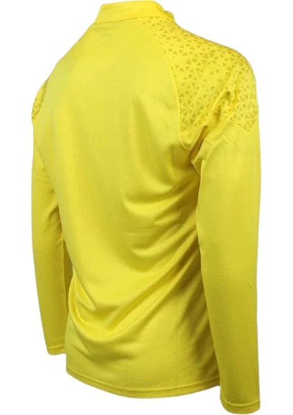 Orjinal Lisanslı Sarı Lacivert Eşofman Tk fırsatları