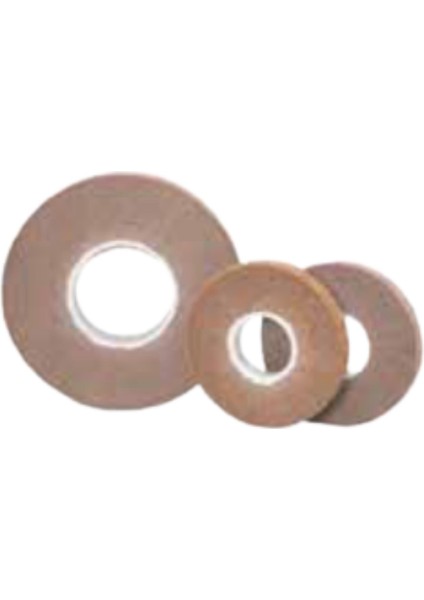 152X51X25MM Medıum 52MED S/c fiyatları