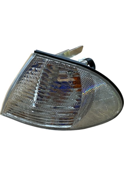 Sinyal Lambası Sol / Bmw E46- (99-01) / DEPO4441506LAEC-63136902769
