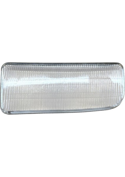 Sis Far Camı Sol Kristal / Bmw E36 (91-98) / GKL341309-63178357397