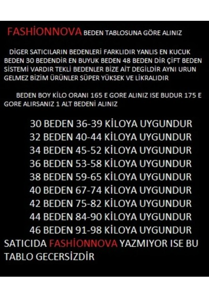 Aden Baggy Koyu Mavi Yıkamalı Toka Detaylı Bol Kesim Geniş Paça Rahat Jean Kot Salaş Kadın Pantolon Mevsimlik Salaş Günlük