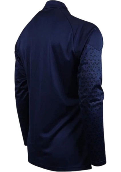 Orjinal Lisanslı A Takım Eşofman Tk modelleri