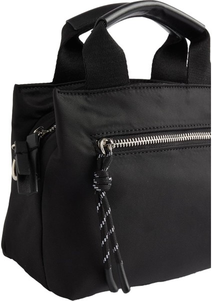 Teknik Kumaş El Çantası fiyatları