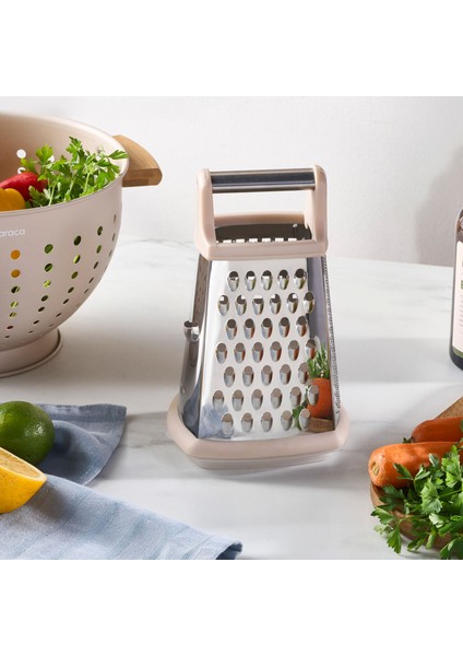 Ekin Rende fiyatları