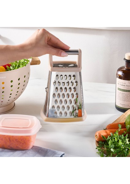 Ekin Rende modelleri