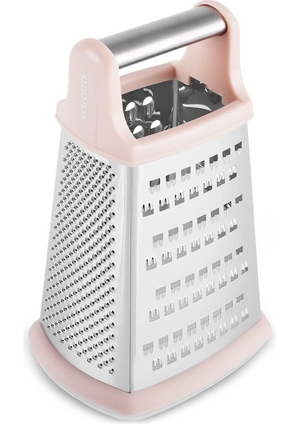 Ekin Rende fırsatları