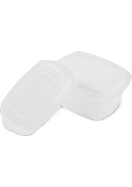 Ekin Rende indirimleri