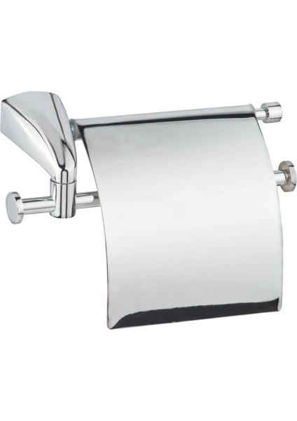 Eleganza Geniş Kapaklı Kağıtlık 101055