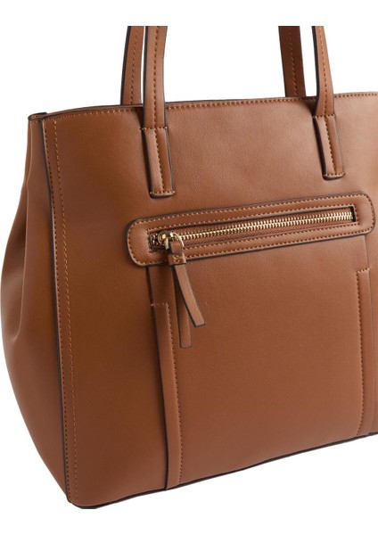 Düz Shopper Çanta fiyatları