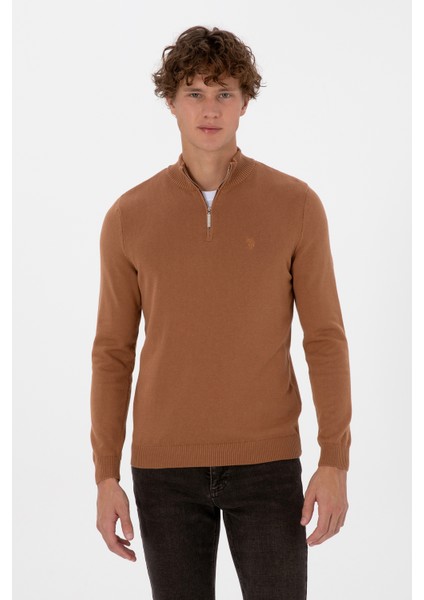 Erkek Kazak /triko 50313695-VR233