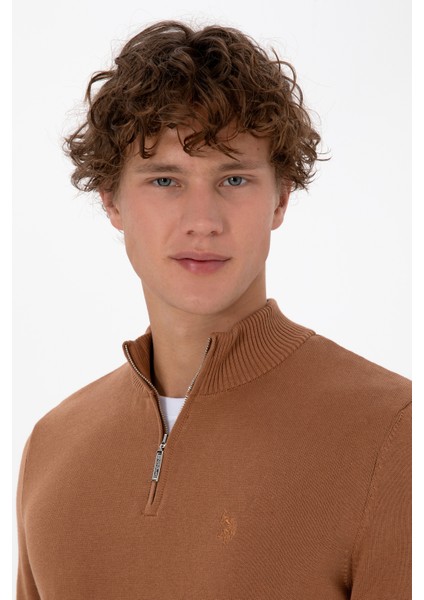 Erkek Kazak /triko 50313695-VR233 fiyatları