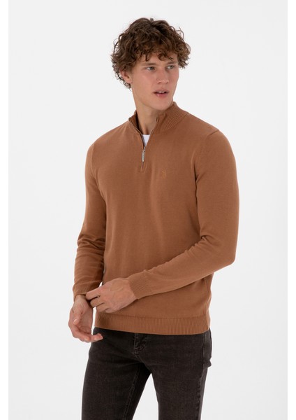 Erkek Kazak /triko 50313695-VR233 modelleri