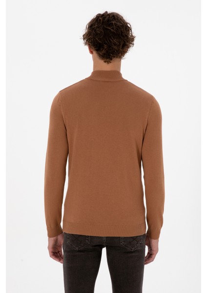 Erkek Kazak /triko 50313695-VR233 indirimleri