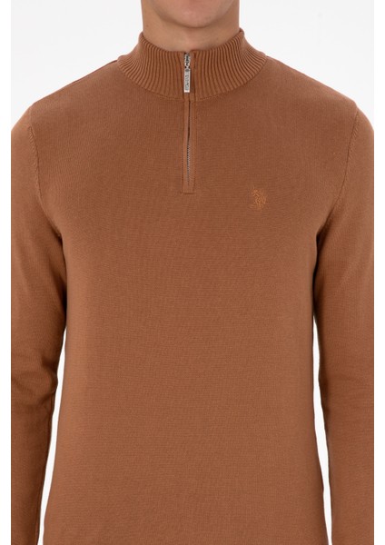 Erkek Kazak /triko 50313695-VR233