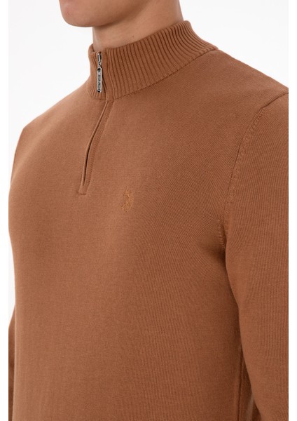 Erkek Kazak /triko 50313695-VR233