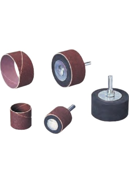 13X13MM 36 Ao-Rb