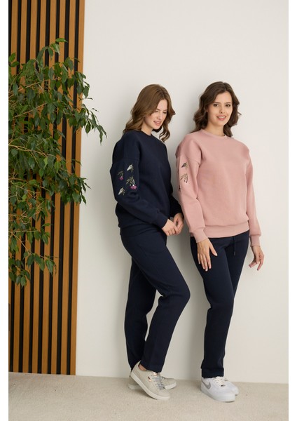 Eşofman Takımı 3928