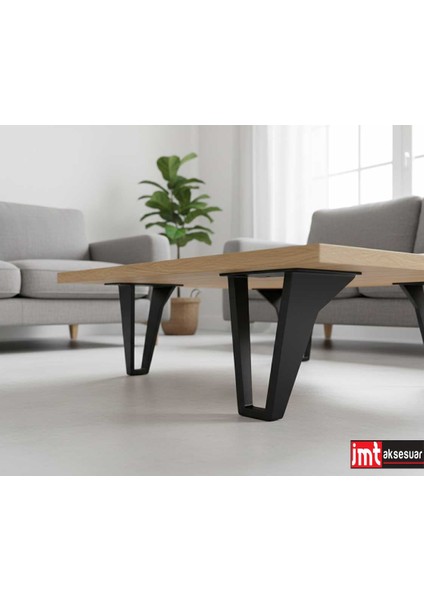 Lüks Penta 15 cm Koltuk Baza Dolap Tv Ünitesi Yatak Odası Konsol Çocuk ve Genç Odası Ayağı modelleri