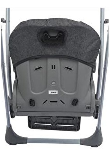 Rocket Elite Salıncak Gold-Kahverengi 0-24 Ay İçin Yumuşak Oturma Alanı ile fırsatları