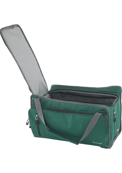 Cormorant M 24 L Yüksek Yalıtımlı Soğutucu Termal Çanta Green fiyatları