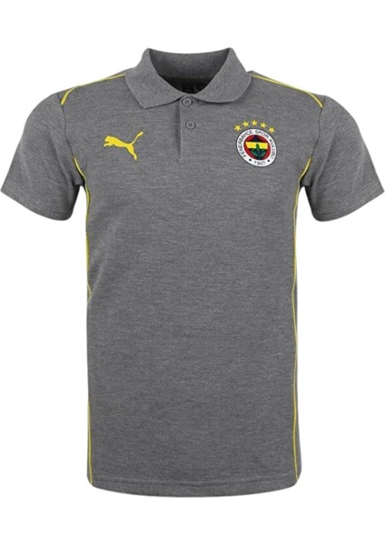 Orjinal Lisanslı Gri T-Shirt Tk fiyatları