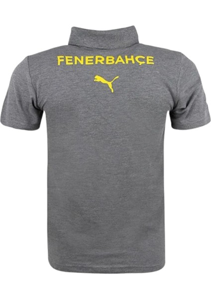 Orjinal Lisanslı Gri T-Shirt Tk fırsatları