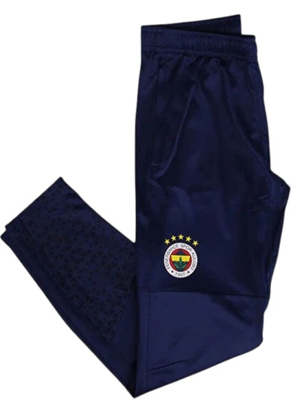 Orjinal Lisanslı Gri T-Shirt Tk indirimleri