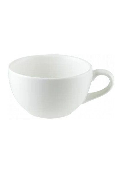 Premium Porcelain Kahve Fincanı Takımı 250 cc 12 Parça fiyatları