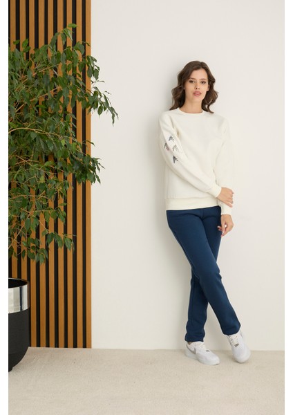 Eşofman Takımı 3928