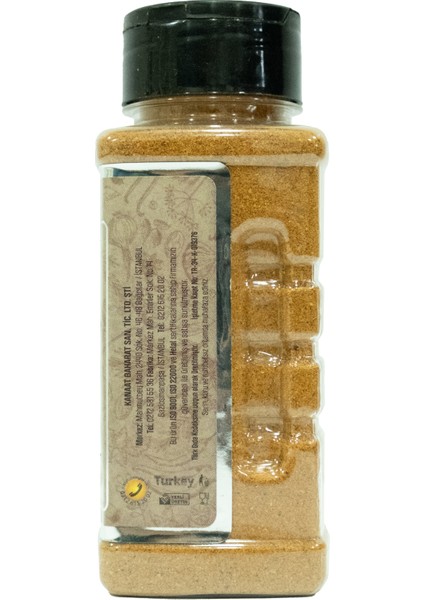 Yeşildoğa Patates Harcı 175GR*PET fiyatları