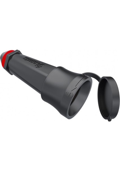 BK4-9501-2310 50/150MM2 400A. Uzatma Priz