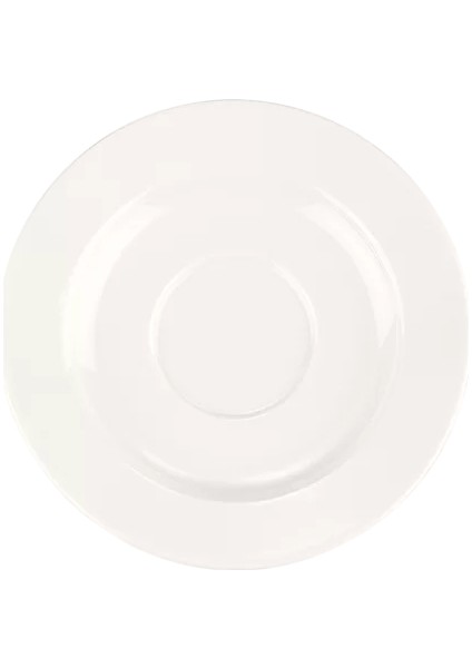 Premium Porcelain Kahve Fincanı Takımı 250 cc 12 Parça modelleri