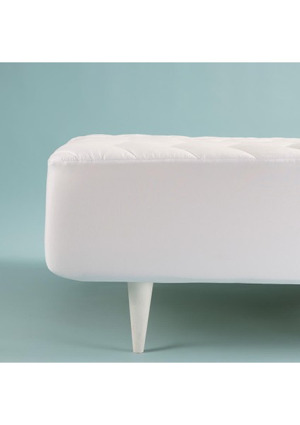 Lovera Comforttop 90X200+30 cm