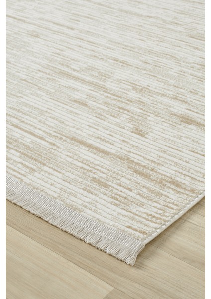 Asya Krem Halı Akrilik Halı Yumuşak Dokulu Salon Oturma Odası Yatak Odası Halısı 523 indirimleri