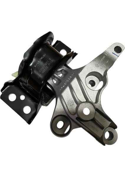 Sağ Üst Motor Takozu Kulağı Dacia Logan Mcv Sandero 2 113758078R Mais