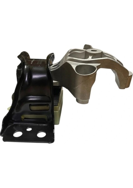 Sağ Üst Motor Takozu Kulağı Dacia Logan Mcv Sandero 2 113758078R Mais fırsatları