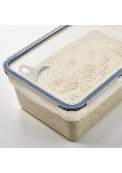 365+ Saklama Kabı Kapağı Plastik Büyük Dikdörtgen modelleri