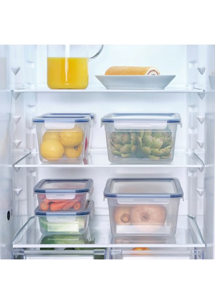 365+ Saklama Kabı Kapağı Plastik Büyük Dikdörtgen fırsatları