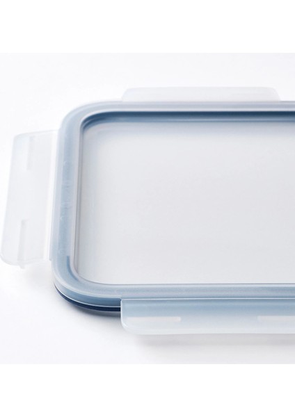 365+ Saklama Kabı Kapağı Plastik Büyük Dikdörtgen indirimleri