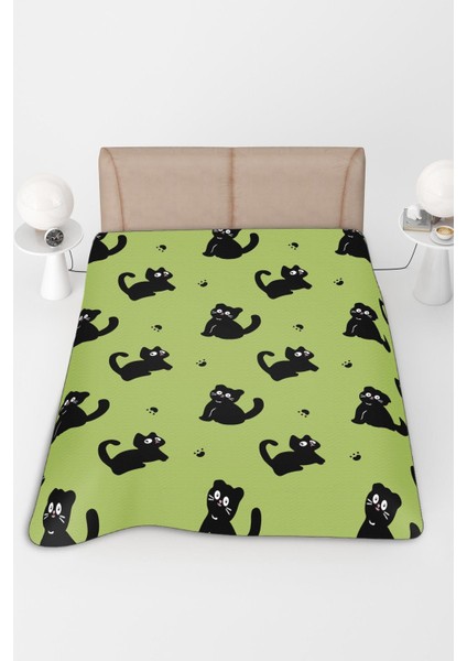 Soft Touch Çift Kişilik Modern Konfor Serisi Termal Battaniye YBT0014 fiyatları