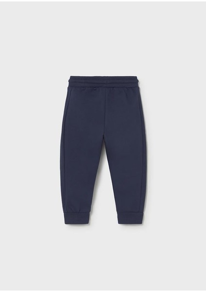 Erkek Bebek 3'lü Eşofman Takım 18-36 Ay Sarı modelleri