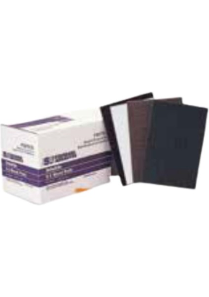 Rite Grit Glove Kit Eldiven STA-800805 M