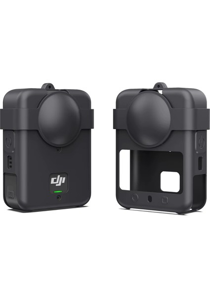 Djı Osmo 360 Aksesuar Kit modelleri