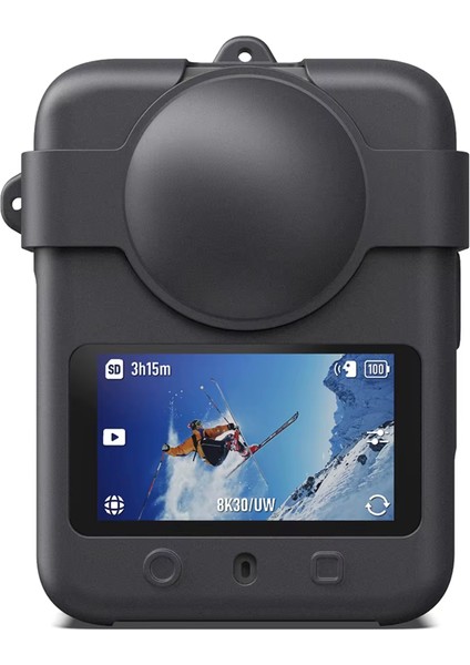 Djı Osmo 360 Aksesuar Kit fırsatları