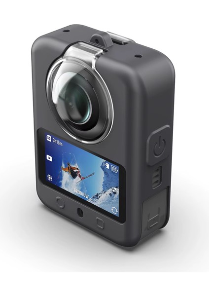 Djı Osmo 360 Aksesuar Kit indirimleri