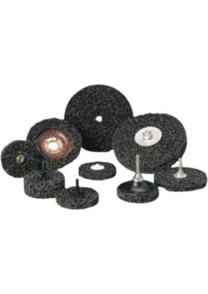 203MM 13MMID Brıte Strıp