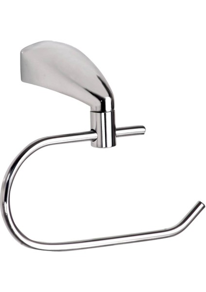 Eleganza Kapaksız Kağıtlık 101057