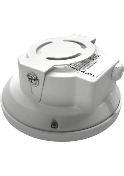 360° Panoramic Hd Camera fırsatları