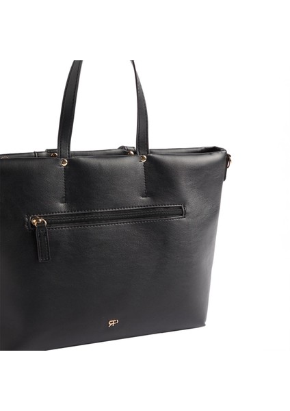 Düz Shopper Çanta fiyatları