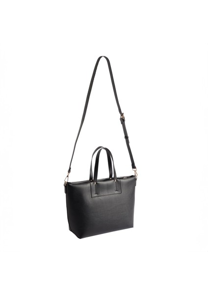 Düz Shopper Çanta modelleri